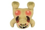 Merchandise - Tomy - Warhammer - Cheeky Nurgling 16 cm - Bamse - 0796714720517