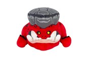 Merchandise - Tomy - Warhammer - Klonk the Rockbrow Squig - Bamse - 0796714720470