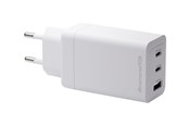 Mobil - Adaptere & Opladere - dbramante1928 re-charge IT - CI70EUWH7283