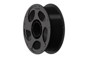 Filament/Resin - 3D-printer - ANYCUBIC PC Filament (Black) 1 kg - IPHPCBK-101