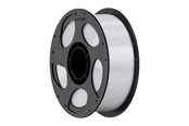 Filament/Resin - 3D-printer - ANYCUBIC PC Filament (Transparent White) 1 kg - IPHPCTW-101
