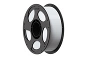 Filament/Resin - 3D-printer - ANYCUBIC PC Filament (White) 1 kg - IPHPCWH-101