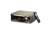 Projektor - Aurzen Projektor Eazze D1 Max Projector - AU-PJ-AD003U-EUBW0