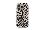 Mobil - Covers & Cases - Burga Imperial - Apple iPhone 16 Pro Max Tough MagSafe Case - 940771