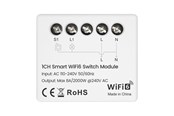 Smart Home - Avatto WSM20-W1 Smart Switch Module - WSM20-W1