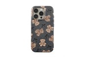 Mobil - Covers & Cases - Burga BFF - Apple iPhone 16 Tough Case - 940980