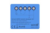 Smart Home - Avatto WSM20DC Smart Switch Module - WSM20-DC