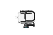 Actionkamera tilbehør - GoPro Protective Housing For MISSION 1 PRO / MISSION 1 - AGDIV-001