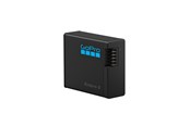 Actionkamera tilbehør - GoPro Enduro 2 Battery For MISSION 1 SERIES / HERO13 Black - AGBAT-001