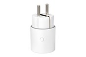 Smart Home - Avatto OT60-FR Smart Socket - OT60-FR