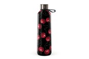Køkkentilbehør - Burga Cherrybomb - Water Bottle 800ml - 948696