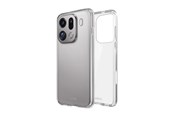 Mobil - Covers & Cases - SBS Skinny Cover for Oppo Find X9 Pro - Transparent - TESKINOPFX9PT