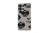Mobil - Covers & Cases - Burga Next Mistake - Samsung Galaxy S25 Tough Case - 997410