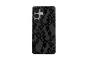 Mobil - Covers & Cases - Burga Magnetic - Samsung Galaxy S25 Tough Case - 998466