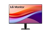 Skærm - 27" LG 27U41YA-B - LED monitor - Full HD (1080p) - 27" - HDR - 27U41YA-B.AEUQ