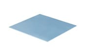 CPU Køler - Arctic TP-3 - thermal pad - Termisk Plade - ACTPD00053A