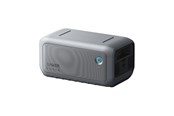 Power Station - Anker SOLIX BP2000 Expansion Battery (Gen 2) - A17831A1-85-20