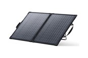 Power Station - Anker SOLIX PS100 - AS310011