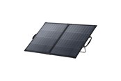 Power Station - Anker SOLIX PS200 (Gen 2) *DEMO* - AS320011