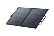 Power Station - Anker SOLIX PS200 - AS320011