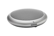 Mikrofon - Shure MXA320 - microphone - Microsoft Teams Certified - Zoom Certified - MXA320AL