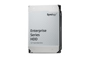 Harddisk - Synology - hard drive - Enterprise - 24 TB - SAS 12Gb/s - 24TB - Harddisk - HAS5320-24T - SAS3 - 3.5" - HAS5320-24T