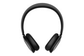 Hovedtelefoner/headset - Lenovo ThinkPad 8550 - 4XD1T60925