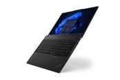 Bærbar - Lenovo ThinkPad T16 Gen 4 - Copilot+ PC - 16" - Intel Core Ultra 7 - 258V - 32 GB RAM - 512 GB SSD - Nordic (Danish/Finnish/Norwegian/Swedish) - 22AW005FMX