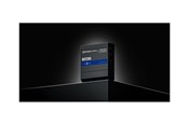 Router & firewall - Teltonika RUT200 - wireless router - WWAN - Wi-Fi - 4G 2G 3G - DIN rail mountable surface-mountable wall-mountable - Wireless router N Standard - 802.11n - RUT200340000