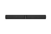 Videokonference - Jabra PanaCast 55 VBS Bar Only - 8930-231