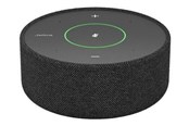 Mikrofon - Jabra Panacast SpeakerMic - 8900-100