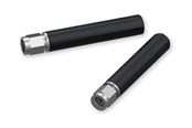 Netværkstilbehør - Teltonika antenna - straight compact - PR1CRF43
