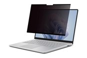 Systemtilbehør (kølepasta mv.) - Dicota - notebook privacy filter - universal (16:9) - D50140-2MG