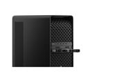 Stationær - Workstation - HP Workstation Z4 G6i - DK1F6ET#UUW