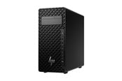 Stationær - Workstation - HP Workstation - tower - SSD 1 TB - DK1F5ET#UUW