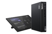 Videokonference - Lenovo ThinkSmart Tiny Kit - 12XH000BMT