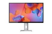 Skærm - 32" ALOGIC Aspekt LCD monitor - 4K - 32" - 32A4KPDMSLV