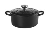 Pander - Le Creuset Signature casserole - 18 cm - 1.8 L - 21177180000430