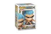 Merchandise - Funko! - POP Vinyl OP(Refresh) Franky - 90645