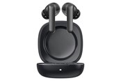 Hovedtelefoner/headset - Niceboy HIVE Pins Pro 4 - Black - PINS-4-PRO-BLACK