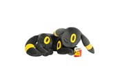 Pokemon - Pokemon Sleeping Plush Umbreon - PKW4590