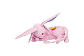 Pokemon - Pokemon Sovende Espeon Bamse 45 cm - PKW4591