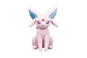 Pokemon - Pokemon Espeon Bamse 20 cm - PKW4913