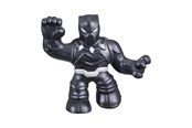 Figur - Goo Jit Zu MARVEL MINIS S4 6PK - 41414