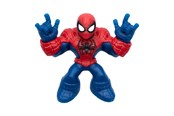 Figur - Goo Jit Zu MARVEL S12 SPIDERMAN - 43110