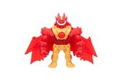 Figur - Goo Jit Zu BATTLEWING BLAZAGON 22 cm - 43169P