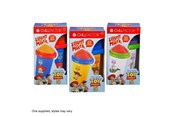 Gadget - Chillfactor Toystory Slushy Maker - 8525
