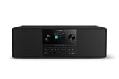 Mikrosystem - Philips TAM6500/10 - TAM6500/10