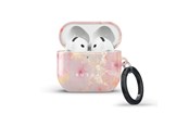 Mobil - Andet Tilbehør - Burga Golden Coral - Apple AirPods 4 & AirPods 4 ANC Case - 999617