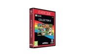 Spil - Activision Collection 3 - Evercade - Samlinger - 5060990241956